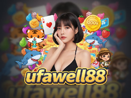 ufawell88
